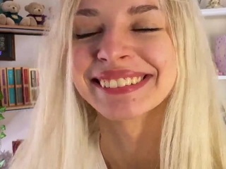 Naomi-Demio