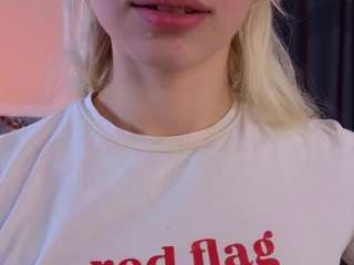 naomi-demio