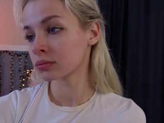 Naomi-Demio