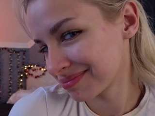 Naomi-Demio