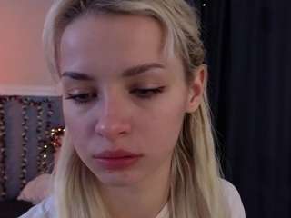 naomi-demio