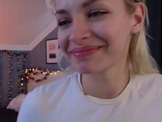 naomi-demio