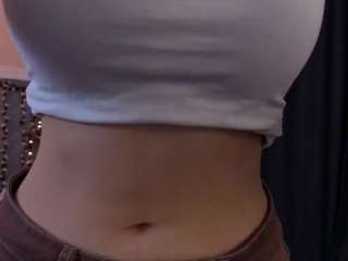naomi-demio