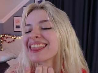 Naomi-Demio