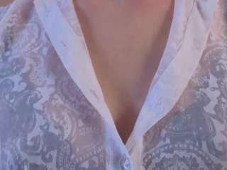 Naomi-Demio