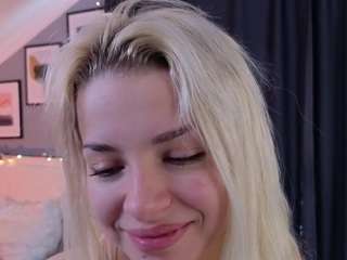 Naomi-Demio