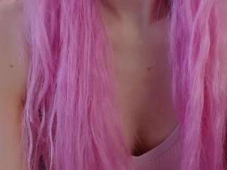Naomi-Demio