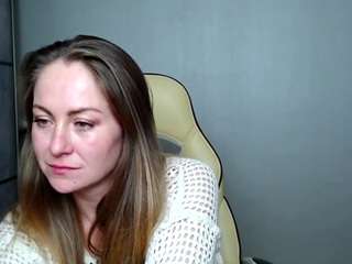 rikomey Live Webcam on CamSoda