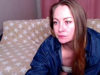 rikomey Live Webcam on CamSoda