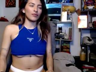 selenelatin