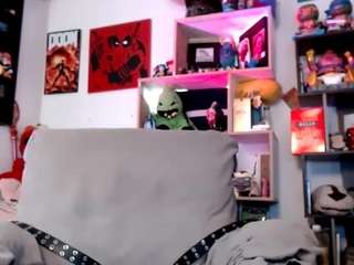 selenelatin