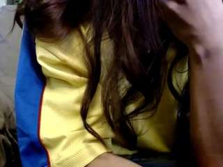 selenelatin