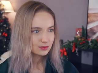 shantelghan Live Webcam on CamSoda