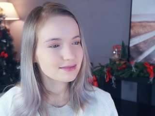 shantelghan Live Webcam on CamSoda