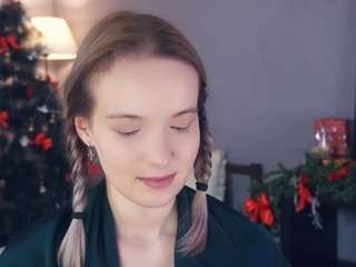 shantelghan's CamSoda show and profile