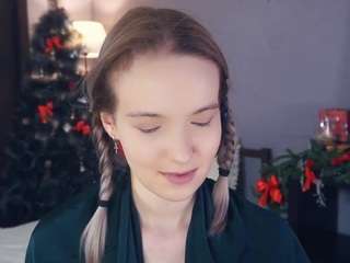 shantelghan's CamSoda show and profile