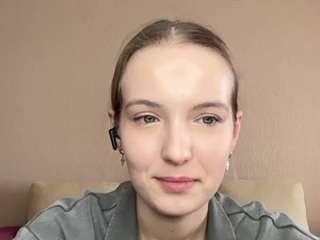 shantelghan's CamSoda show and profile