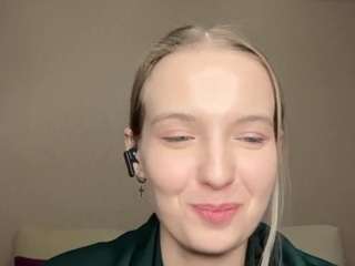 shantelghan's CamSoda show and profile