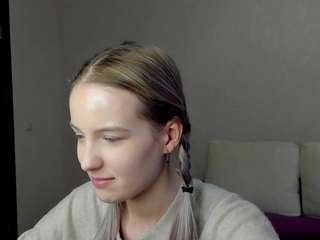 shantelghan's CamSoda show and profile