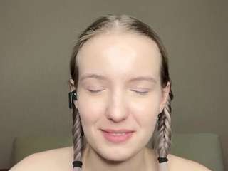 shantelghan's CamSoda show and profile