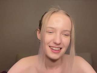 shantelghan Live Webcam on CamSoda