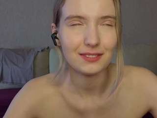 shantelghan live cam profile