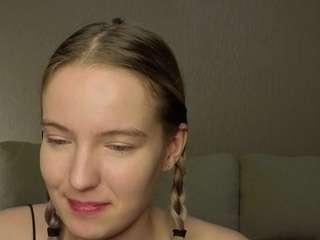 shantelghan live cam profile