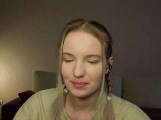 shantelghan live cam profile