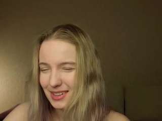 shantelghan live cam profile