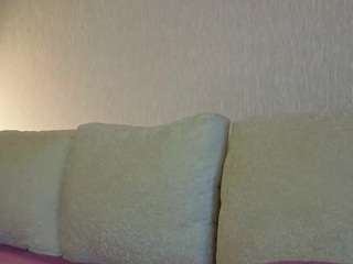 shantelghan live cam profile