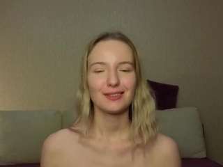 Ressie