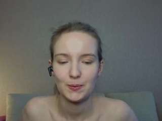 Ressie