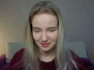 shantelghan Live Webcam on CamSoda