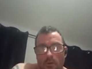 weejaykaytj Live Webcam on CamSoda