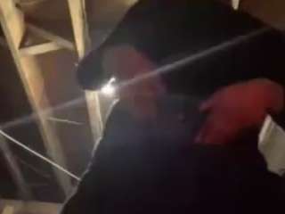 amirlongstrokes97