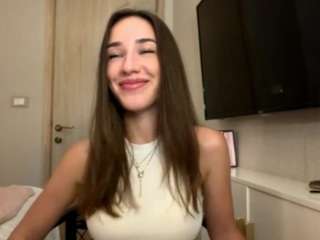 hanafarouk Live Webcam on CamSoda