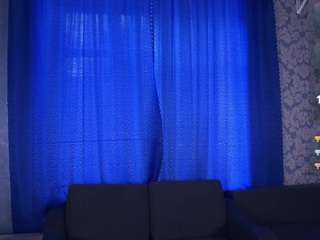 huimalloy Live Webcam on CamSoda