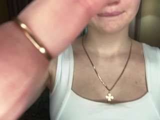 huimalloy Live Webcam on CamSoda