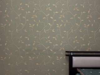 huimalloy Live Webcam on CamSoda