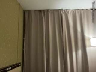 huimalloy Live Webcam on CamSoda