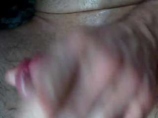 klatschenmusses webcam model