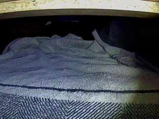 klatschenmusses webcam