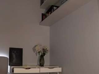 malika404 Live Webcam on CamSoda