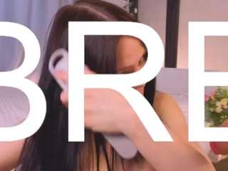 milli-mini