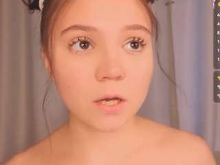 milli-mini