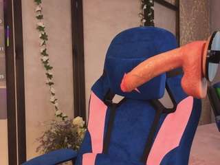 milli-mini