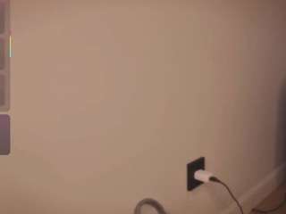 Milli-Mini