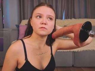 milli-mini