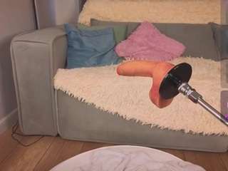 Milli-Mini