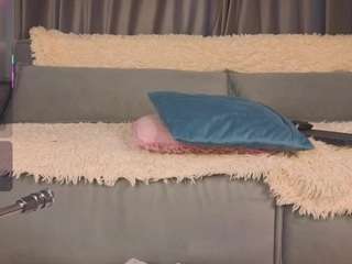 milli-mini